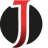Jamones Jumi