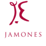 La Encina