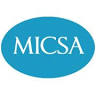 MICSA