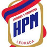 Jamones Y Embutidos Hpm SL