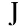Jamonlar