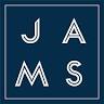 Jams Midtown