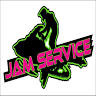 Jam Service Inc.