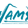 Jacksonville Arts and Music School (JAMS)