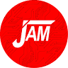 JAMSOFT Tecnologia