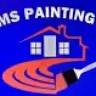 Jams Painting LLC