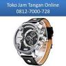 Jam Tangan Murah Original