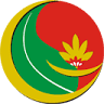 PT. GUJATI 59 UTAMA