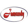 JAMUNDY EL MUNDO DEL JAMON