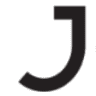 Jam Woman Clothing