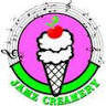 Jamz Creamery