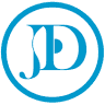 Jan-Dee Janitorial