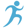 Physiotherapie Jan Pauli