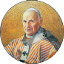 Kościół pw. św. Papieża Jana XXIII