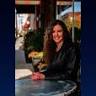 Jana Murdock-Doherty, REALTOR