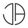 Jana Ann Couture - San Diego Bridal Shop