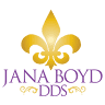 Dr. Jana Boyd, DDS