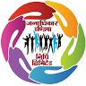 JANADHIKAR INDIA NIDHI LIMITED