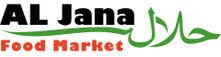 AL-JANA FOOD MARKET