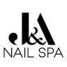 J&A Nail Spa