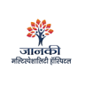 Janaki Multispeciality Hospital