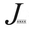 J. N. K. Metal Industries