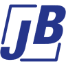 Jan Bakker