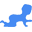 CHDG 