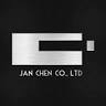 展成國際貿易精品磁磚 JAN CHEN BUILDING MATERIAL TRADING CO.(PINGTUNG)