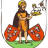 Parafia rzymskokatolicka św. Jana Chrzciciela i św. Mikołaja