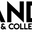 JandA Cards & Collectibles