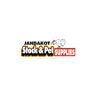 Jandakot Stock & Pet Supplies