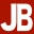 J&B Automotive