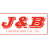 J&B Construction Company, Inc.