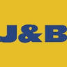 J & B Tractor Company, Inc.