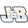 J&B Trailer Sales & Service