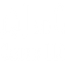J & C Campers