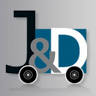 J & D Trucking Inc