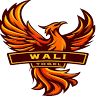 J & D Walter Wholesale Distributors