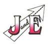 J and E Reload, LLC