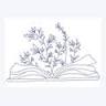 J Anderson's Books