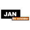 Jan De Schilder