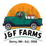 J & F Farms