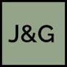J & G Drain Services