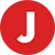J&G Locksmiths
