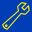 J&H Autocare - Thornliebank Garage