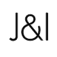 J & I Carpets and Blinds