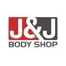 J & J Auto Brokers