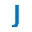 J&J ENTERPRISE GROUP LLC