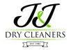 J & J Cleaners